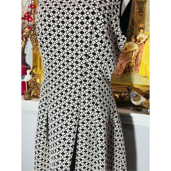 Max edition dress size L - Picture 2 of 8